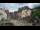 Webcam in Karpacz, 0.5 mi away