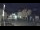 Webcam in Karpacz, 0.1 mi away