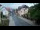 Webcam in Karpacz, 1.2 km entfernt