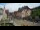 Webcam in Karpacz, 0.5 mi away