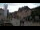 Webcam in Karpacz, 0.5 mi away