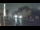 Webcam in Karpacz, 0.7 mi away