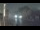 Webcam in Karpacz, 0.7 mi away
