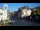 Webcam in Karpacz, 37.3 mi away