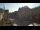 Webcam in Karpacz, 0.5 mi away