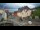 Webcam in Karpacz, 1.3 km entfernt
