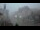 Webcam in Karpacz, 1.2 km entfernt