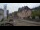 Webcam in Karpacz, 155.9 km entfernt