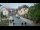 Webcam in Karpacz, 96.8 km