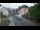 Webcam in Karpacz, 96.8 km