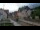 Webcam in Karpacz, 0.5 mi away