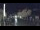 Webcam in Karpacz, 0.5 mi away
