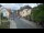 Webcam in Karpacz, 96.8 km