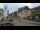 Webcam in Karpacz, 155.9 km