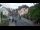 Webcam in Karpacz, 0.5 mi away