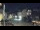 Webcam in Karpacz, 0.1 mi away