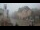 Webcam in Karpacz, 0.5 mi away