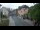 Webcam in Karpacz, 0.3 km