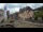 Webcam in Karpacz, 0.7 mi away