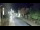 Webcam in Karpacz, 1.2 km