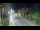 Webcam in Karpacz, 0.3 km entfernt