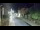 Webcam in Karpacz, 0.3 km