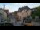 Webcam in Karpacz, 0.5 mi away