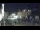 Webcam in Karpacz, 1.8 km