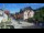 Webcam in Karpacz, 76.8 mi away