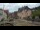 Webcam in Karpacz, 0.5 mi away
