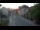 Webcam in Karpacz, 0.5 mi away