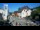 Webcam in Karpacz, 0.5 mi away