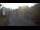 Webcam in Karpacz, 1.2 km entfernt