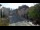 Webcam in Karpacz, 0.5 mi away