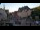 Webcam in Karpacz, 155.9 km