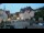 Webcam in Karpacz, 155.9 km