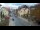 Webcam in Karpacz, 1.3 km entfernt