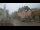 Webcam in Karpacz, 96.8 km