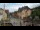 Webcam in Karpacz, 0.5 mi away