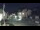Webcam in Karpacz, 0.1 mi away