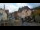 Webcam in Karpacz, 0.5 mi away