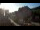 Webcam in Karpacz, 0.1 mi away