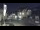 Webcam in Karpacz, 1.3 km entfernt