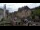 Webcam in Karpacz, 76.8 mi away