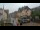 Webcam in Karpacz, 0.5 mi away