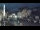 Webcam in Karpacz, 0.5 mi away
