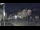 Webcam in Karpacz, 1.3 km