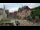 Webcam in Karpacz, 76.8 mi away