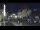 Webcam in Karpacz, 1.8 km