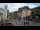 Webcam in Karpacz, 76.8 mi away